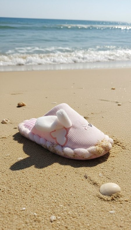 بابوج شتوي Rabbit