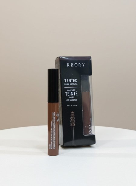 قلم تحديد الحواجب