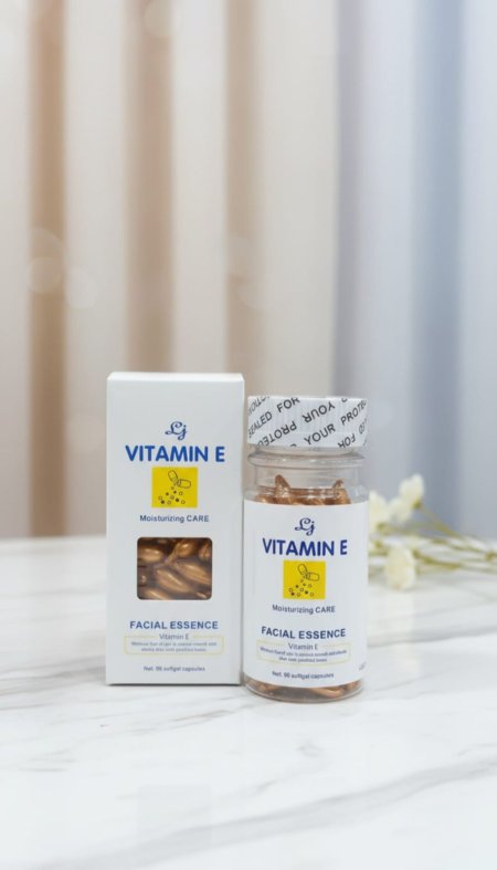 العناية بترطيب الوجه