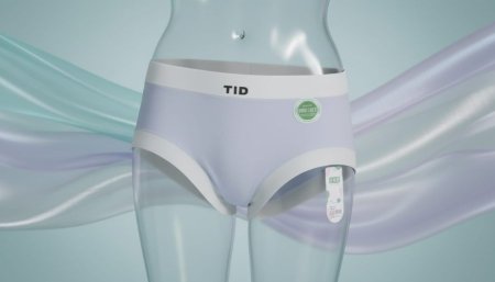 داخلي ستاتي