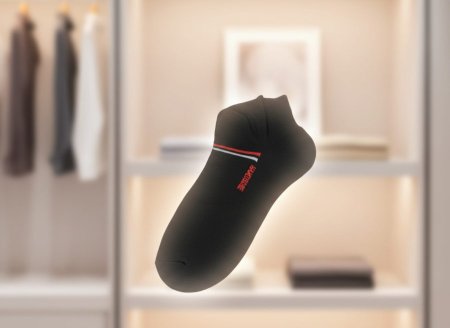 جوارب رجالي