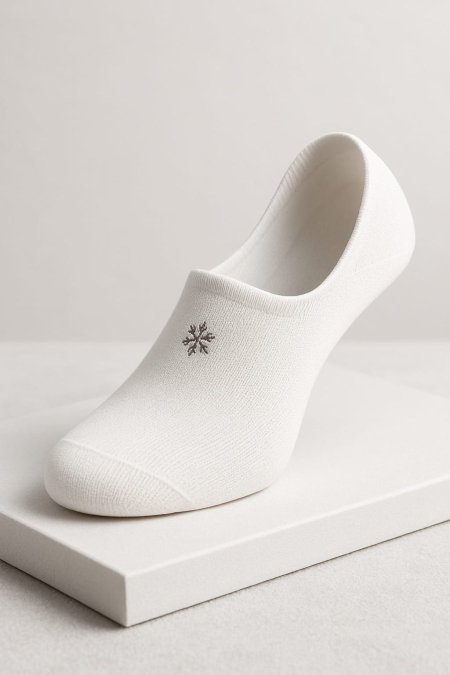 جوارب ستاتي