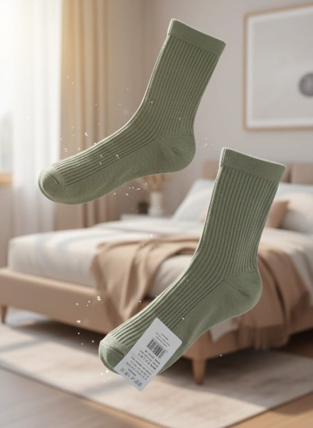 جوارب ستاتي