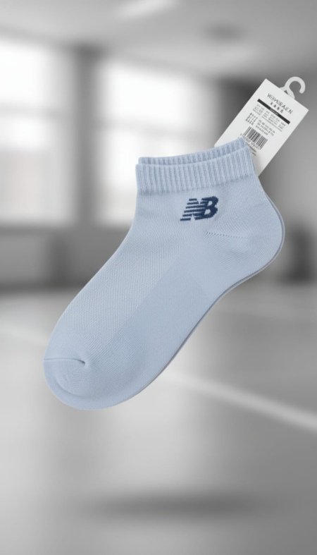 جوارب ستاتي